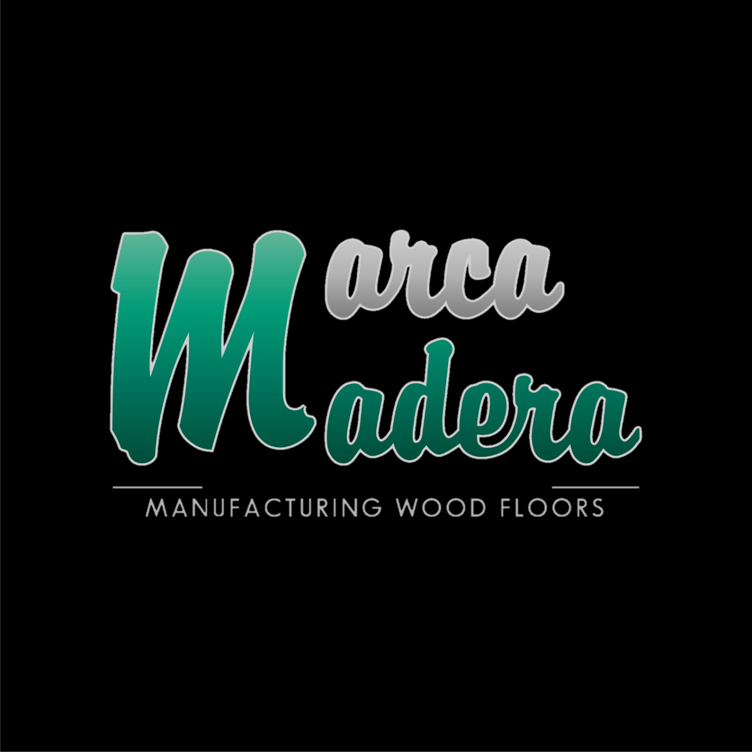 Marca Madera