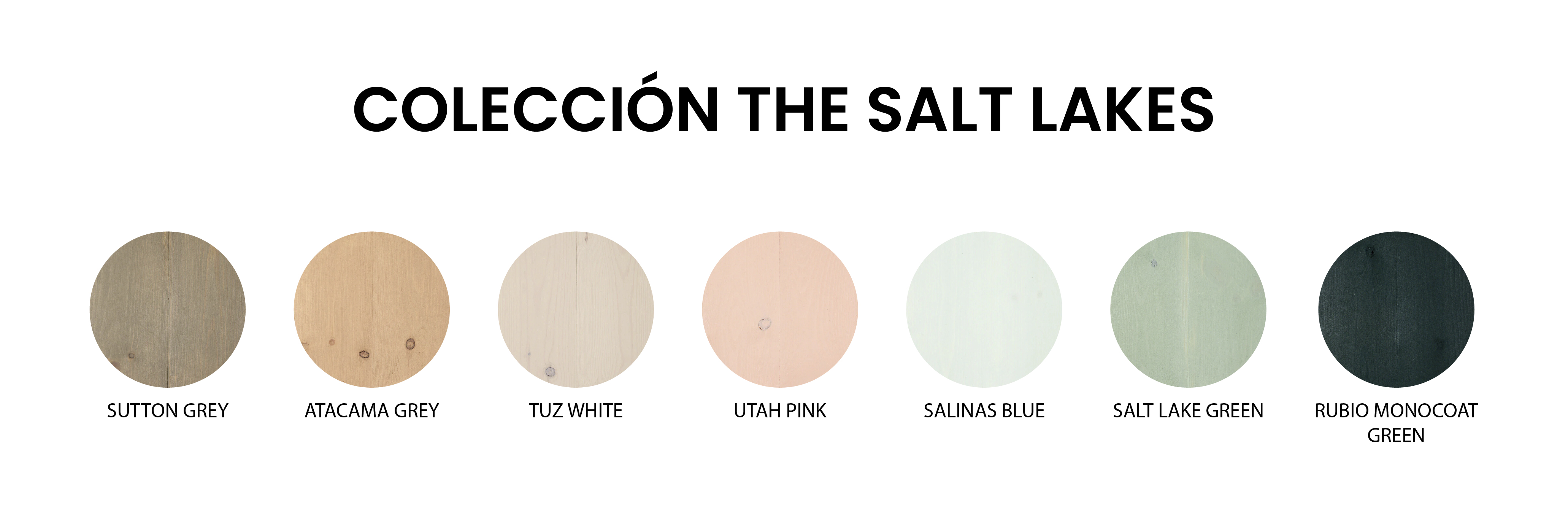 Duro Grit · Rubio Monocoat