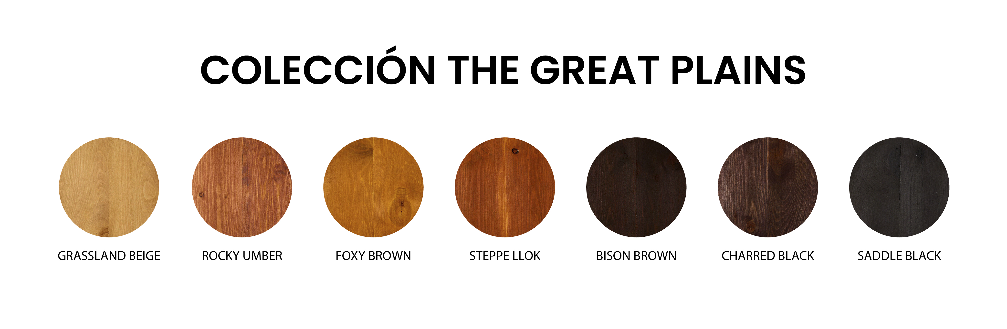 Duro Grit · Rubio Monocoat