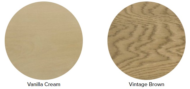 Precolor Easy · Rubio Monocoat
